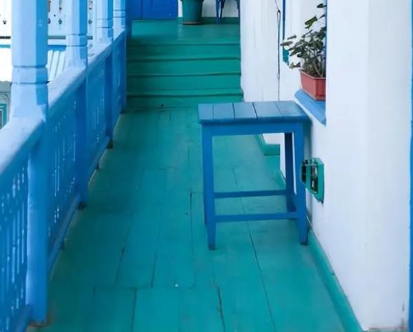 南关漏水检测